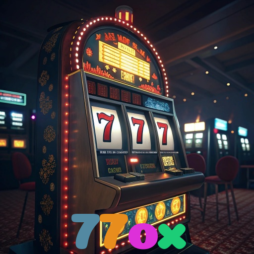 77ox