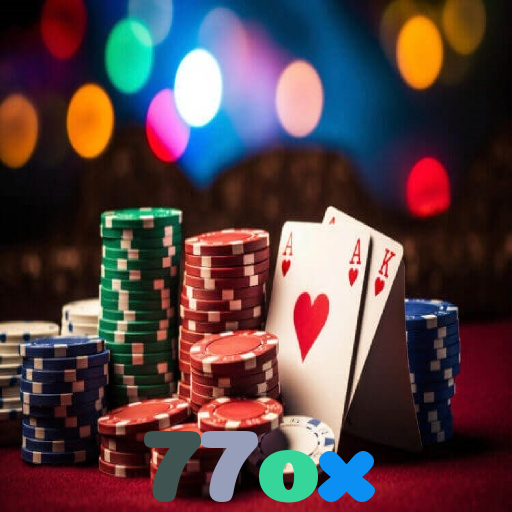 77ox