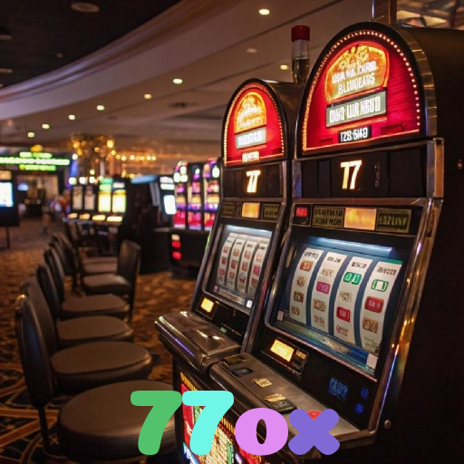 77ox