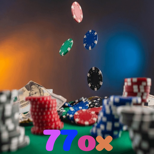 77ox