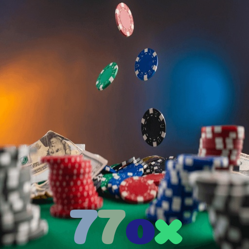 77ox
