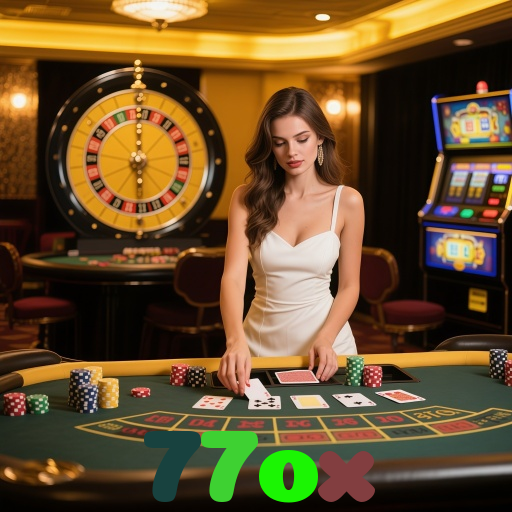 77ox