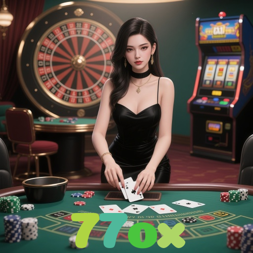 77ox